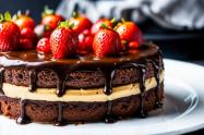 Torta
