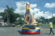 Wilson el canino