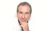 José Luis Perales