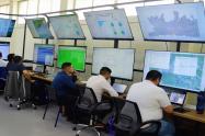 Catastro Multipropósito de Ibagué