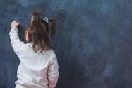 Déficit de atención e hiperactividad 