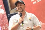 Desarrollo Agropecuario