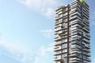 Edificio alto
