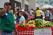 Expofrutas
