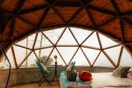 MagicView Glamping 