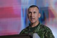 Procuraduría abrió indagación al comandante del Ejército por presunto ocultamiento de información