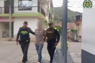 ¡Riña mortal! Hombre fue asesinado por su cuñado cuando defendía a su hermana en Rovira