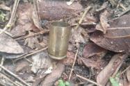 Atención: Doble intento de sicariato en zona rural de San Luis – Tolima