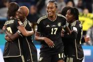 Jamaica femenina.jpg