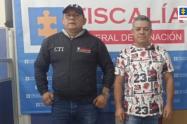 A la cárcel José Rodríguez por agredir salvajemente a machete a su esposa en Ibagué