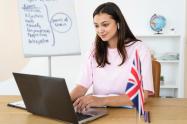 Cursos de inglés - aprender inglés