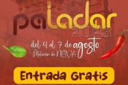 Paladar 2023
