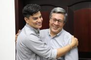 Por fin hay acuerdo entre Alcaldía y Transportadores de Ibagué