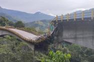 Puente al llano