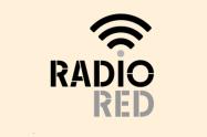 Radio red Ibagué