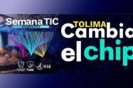 Semana TIC