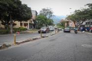 Avenida Ambalá