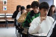 Pruebas Icfes - Saber 11 - Estudiantes - Universitarios