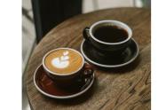 Café en ayunas tiene consecuencias contraproducentes