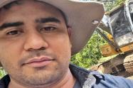 Le dispararon en el rostro a Camilo, por robarle la moto, en el cruce de Armero y Cambao