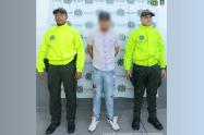 A la cárcel tío que habría abusado en repetidas ocasiones de sus sobrinas en Caquetá