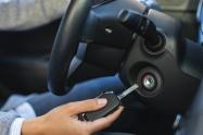 Carro nuevo
