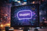 ChatGPT 