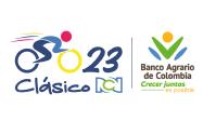 Clásico RCN 2023