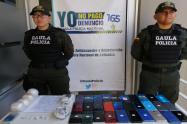 Aumentan las extorsiones desde el Coiba de Picaleña en Ibagué