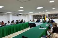 Elecciones Huila 
