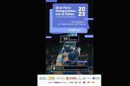 Foro Candidatos