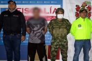 Domiciliaria a profesor de Taekwondo por actos sexuales con una estudiante de 10 años en Ibagué