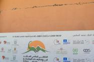 Manizaleño sobrevivió al terremoto registrado en Marruevos