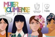 Mujer Tolimense