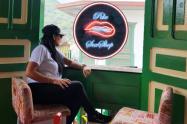 Peke Sex Shop
