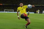 Probables resultados de la segunda fecha de Eliminatorias