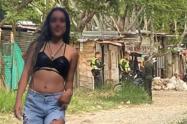 “A Sofía la tenían drogada y secuestrada en Villa Resistencia”: Madre de la menor