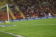 4to Triunfo del Tolima