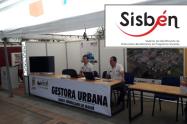 Feria Expovivienda Ibagué