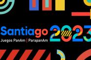 Santiago 2023