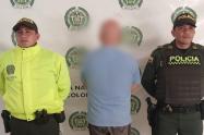 Sujeto fue ‘boleteado’ y tuvo que presentarse voluntariamente ante la policía de Purificación