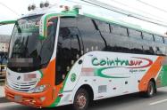 Cointrasur