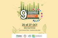 Congreso Fedearroz