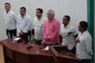 Mindeportesy U Surcolombiana