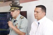 Autoridades tras la pista de ‘Los Tachuelos’, piratas terrestres y ladrones de fincas entre El Espinal y El Guamo