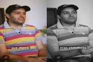 Denuncia contra candidata del Líbano