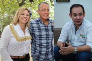 Alcalde de Neiva tendría millonarios recursos destinados para el día de la jornada electoral 