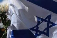 Israel