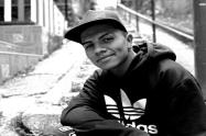 ¡Regresó el sicariato a Fresno! De varios disparos asesinaron a Jonathan Stiven en la vereda San Juan
