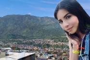 Laura Alejandra Huepe